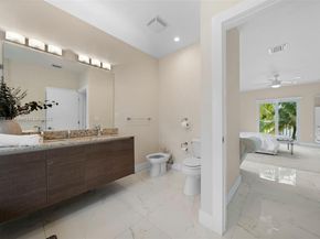 1930 SW 12th Ave, Miami FL 33129