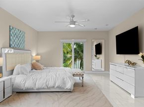 1930 SW 12th Ave, Miami FL 33129