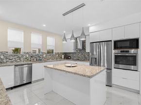 1930 SW 12th Ave, Miami FL 33129