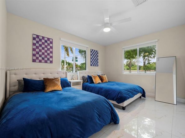 1930 SW 12th Ave, Miami FL 33129