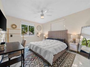 1930 SW 12th Ave, Miami FL 33129