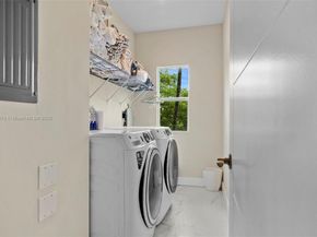 1930 SW 12th Ave, Miami FL 33129