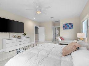 1930 SW 12th Ave, Miami FL 33129