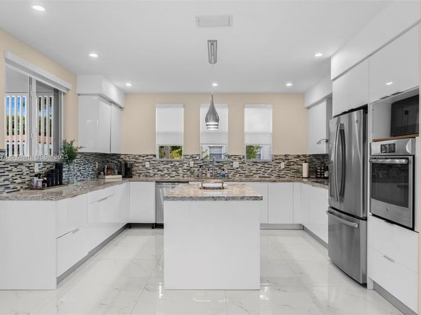 1930 SW 12th Ave, Miami FL 33129