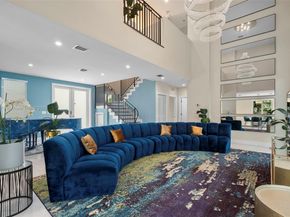 1930 SW 12th Ave, Miami FL 33129