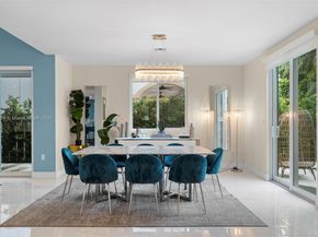 1930 SW 12th Ave, Miami FL 33129