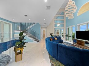 1930 SW 12th Ave, Miami FL 33129