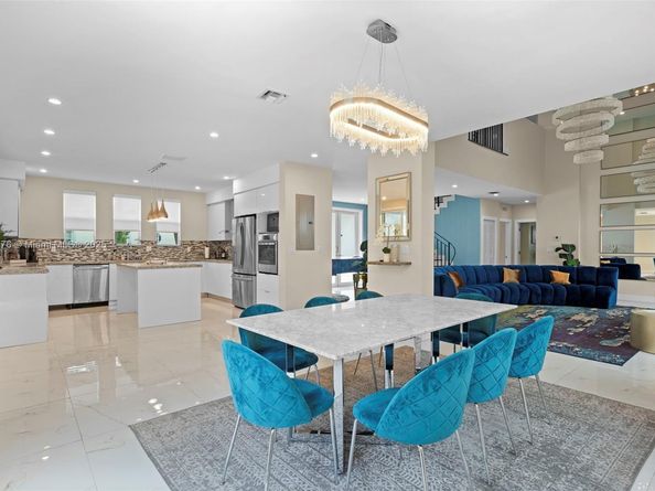 1930 SW 12th Ave, Miami FL 33129