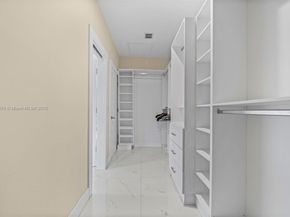 1930 SW 12th Ave, Miami FL 33129
