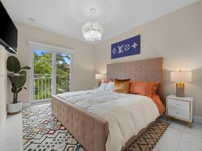 1930 SW 12th Ave, Miami FL 33129