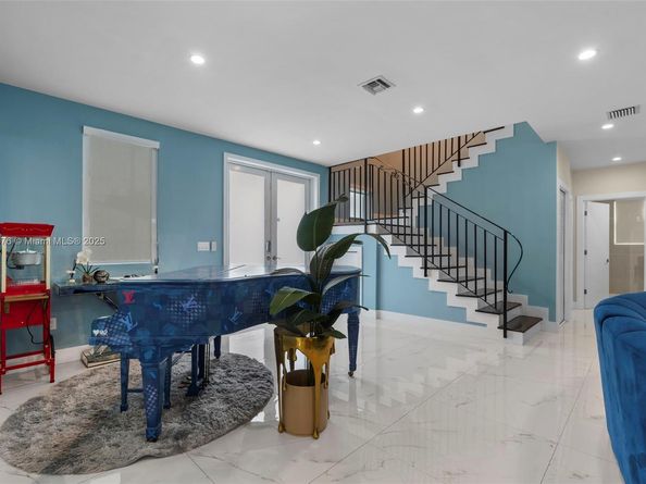 1930 SW 12th Ave, Miami FL 33129