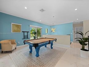 1930 SW 12th Ave, Miami FL 33129