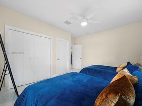1930 SW 12th Ave, Miami FL 33129
