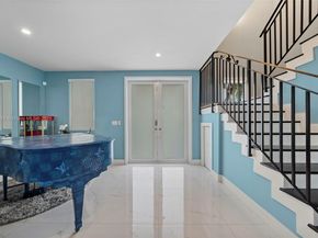 1930 SW 12th Ave, Miami FL 33129