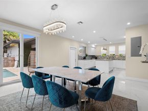 1930 SW 12th Ave, Miami FL 33129