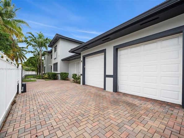 1930 SW 12th Ave, Miami FL 33129