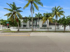 1930 SW 12th Ave, Miami FL 33129