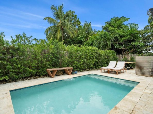 1930 SW 12th Ave, Miami FL 33129