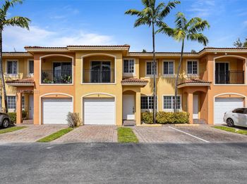 330 SW 2nd Ave