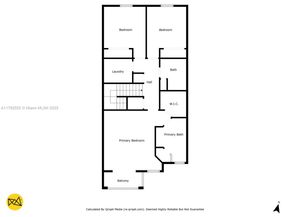 330 SW 2nd Ave 3, Hallandale Beach FL 33009