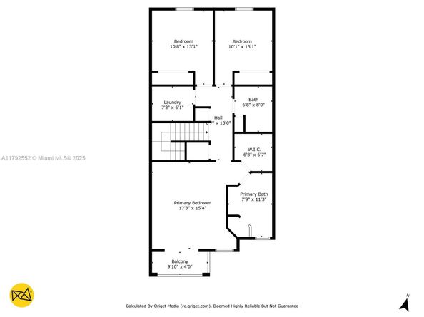 330 SW 2nd Ave 3, Hallandale Beach FL 33009