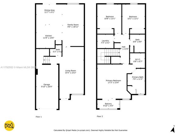 330 SW 2nd Ave 3, Hallandale Beach FL 33009