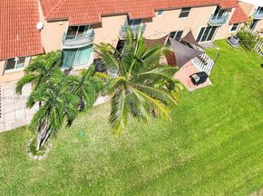 16128 NW 21st St, Pembroke Pines FL 33028