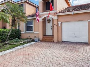 16128 NW 21st St, Pembroke Pines FL 33028