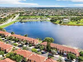 16128 NW 21st St, Pembroke Pines FL 33028
