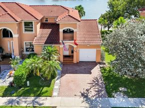 16128 NW 21st St, Pembroke Pines FL 33028