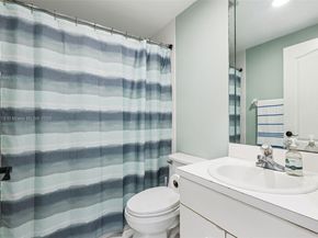16128 NW 21st St, Pembroke Pines FL 33028