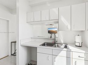16128 NW 21st St, Pembroke Pines FL 33028