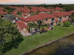 16128 NW 21st St, Pembroke Pines FL 33028