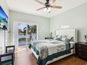16128 NW 21st St, Pembroke Pines FL 33028