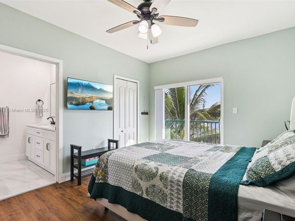 16128 NW 21st St, Pembroke Pines FL 33028