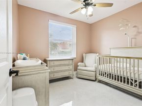16128 NW 21st St, Pembroke Pines FL 33028