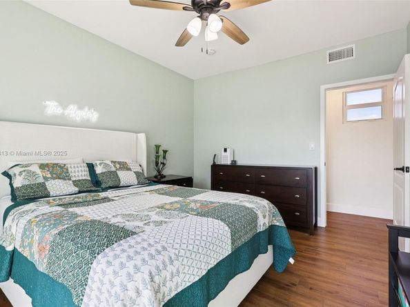 16128 NW 21st St, Pembroke Pines FL 33028