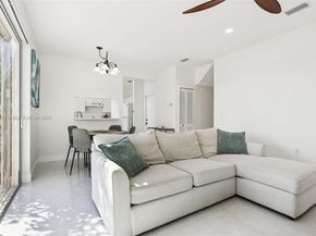 16128 NW 21st St, Pembroke Pines FL 33028