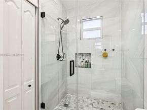 16128 NW 21st St, Pembroke Pines FL 33028