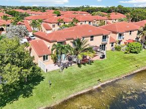16128 NW 21st St, Pembroke Pines FL 33028