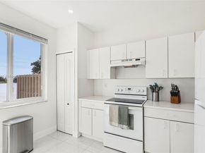 16128 NW 21st St, Pembroke Pines FL 33028