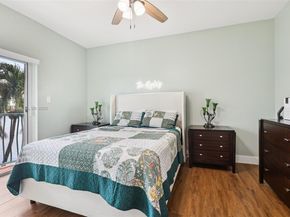 16128 NW 21st St, Pembroke Pines FL 33028