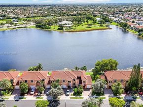 16128 NW 21st St, Pembroke Pines FL 33028