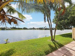 16128 NW 21st St, Pembroke Pines FL 33028