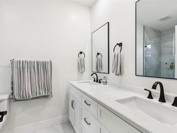 16128 NW 21st St, Pembroke Pines FL 33028