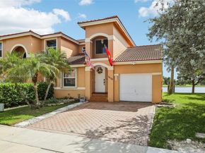 16128 NW 21st St, Pembroke Pines FL 33028