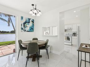 16128 NW 21st St, Pembroke Pines FL 33028