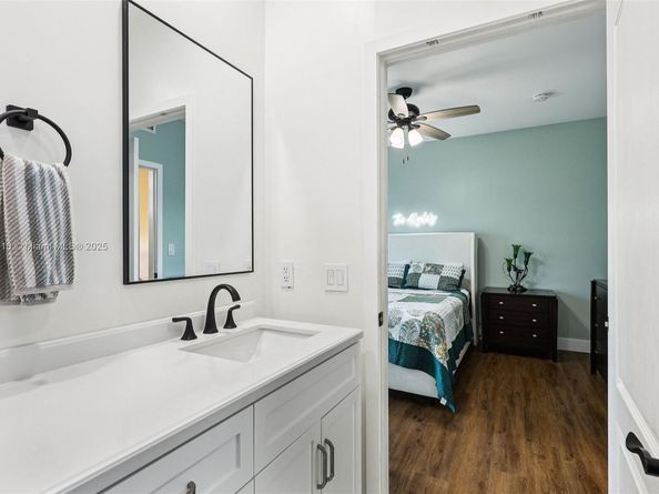 16128 NW 21st St, Pembroke Pines FL 33028