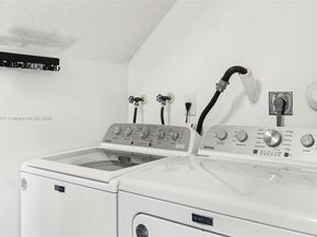 16128 NW 21st St, Pembroke Pines FL 33028