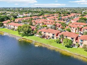 16128 NW 21st St, Pembroke Pines FL 33028